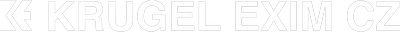 Krugel Exim CZ